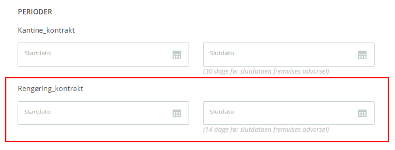 periode-paa-kunde