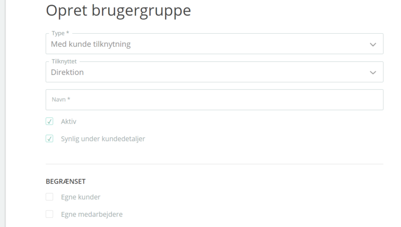 opret-brugergrupper